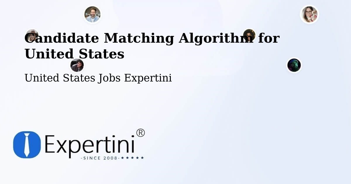 Candidate Matching Algorithm Overview – Dyer - United States Jobs Expertini