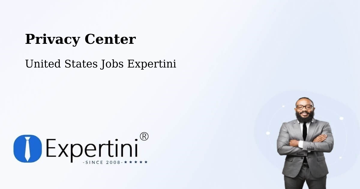 Privacy Policy – Dyer - United States Jobs Expertini